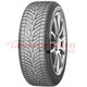 COP. 225/55R18 98V BluEarth-Winter (V905)